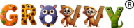 grovvy
