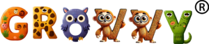 grovvy
